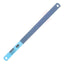 Bahco Power Hacksaw Blade Sandcut High Speed Steel | Bahco by KHM Megatools Corp.
