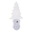 Omni DNL-327-PK Night Lamp | Omni by KHM Megatools Corp.