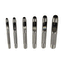 OSK GHJ-945 Hollow Punch Set 9Pcs | OSK by KHM Megatools Corp.