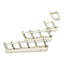 ARC Secondary Rack | ARC by KHM Megatools Corp.