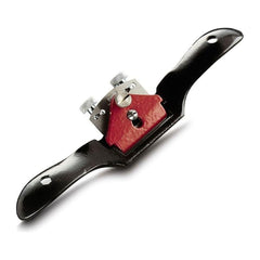 Stanley 12-151 Spoke Shaves (Adjustable) | Stanley by KHM Megatools Corp.