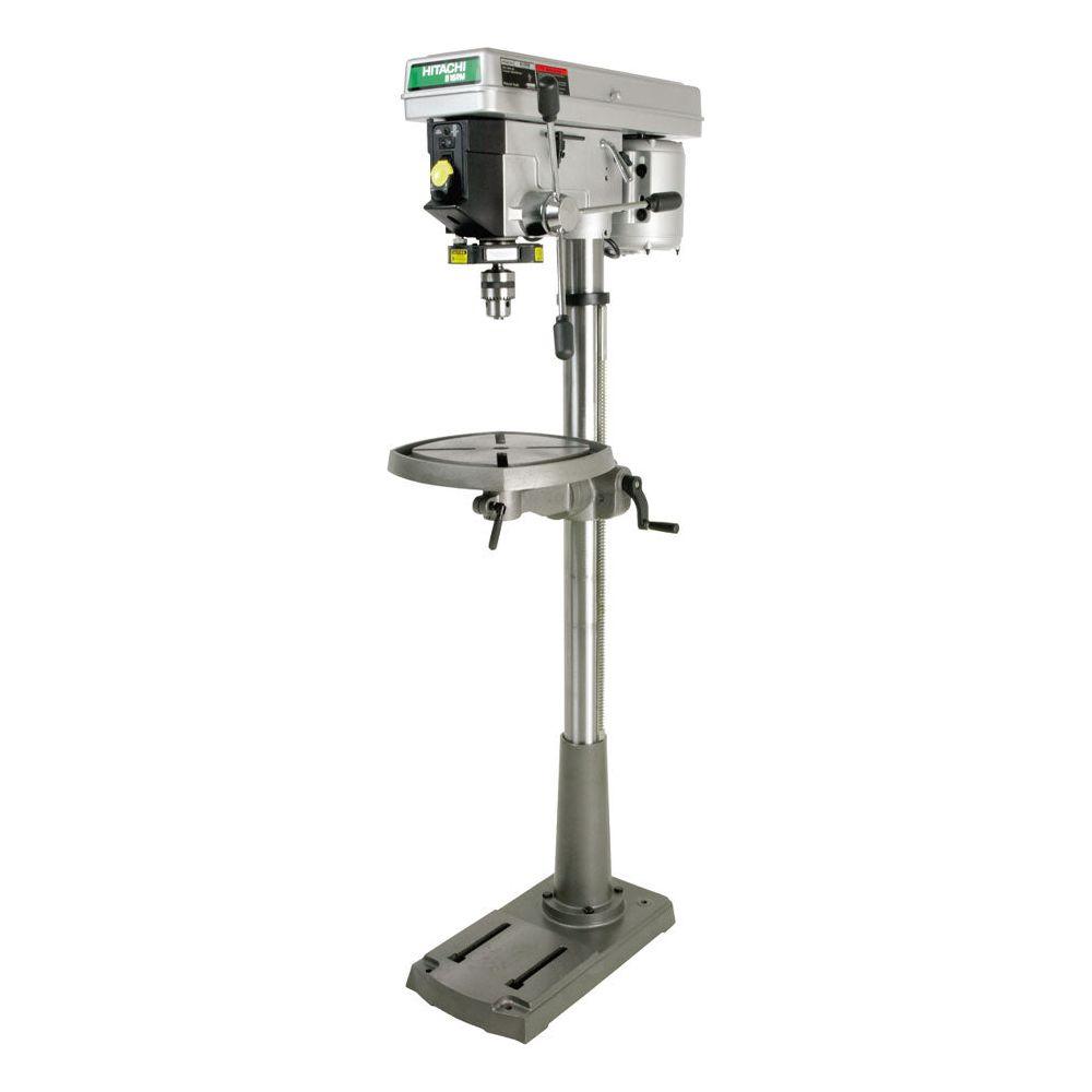 Hikoki B16RM Drill Press 5/8" 750W | Hikoki by KHM Megatools Corp.
