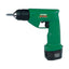 Hikoki DN100SA Cordless Drill 7.2W | Hikoki by KHM Megatools Corp.
