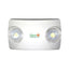 Omni AEL-190 Automatic Emergency Light | Omni by KHM Megatools Corp.
