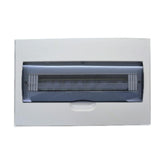 Omni MCB Distribution Panel Box ABS | Omni by KHM Megatools Corp.