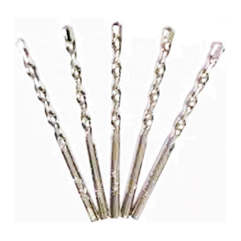 Hitachi Masonry Drill Bits | Hitachi by KHM Megatools Corp.