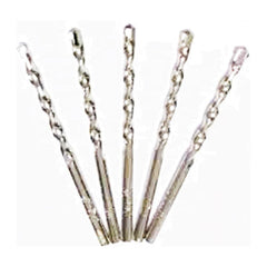 Hitachi Masonry Drill Bits | Hitachi by KHM Megatools Corp.