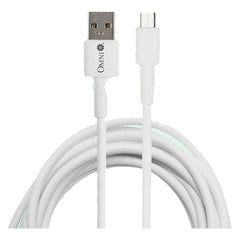 Omni ODC-3C3 USB Cable Type-A to Type-C | Omni by KHM Megatools Corp.