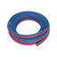 Morris Twin Hose 15' | Morris by KHM Megatools Corp.