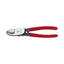 Klein 63055 Compact Cable Cutter - ToolsSavvy.ph
