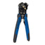Klein 11061 Auto Wire Stripper - ToolsSavvy.ph