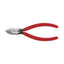 Klein D252-6 Diagonal Cutting Plier - ToolsSavvy.ph