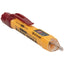 Klein NCVT-2P Non-Contact Voltage Tester - ToolsSavvy.ph
