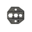 Klein VDV212-034 Crimp Die Set (CAT F, RG59 & RG6) - ToolsSavvy.ph