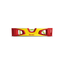Starrett KLTS9-N Aluminum Magnetic Torpedo Level