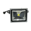 Outool COB Light W/15 Meters Cable
