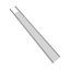 Kreg KMA4600 Straight Edge Guide Extension