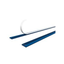 Kreg KMA2699 Accu-Cut™ Replacement Guide Strips