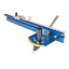 Kreg KMS7102 Precision Miter Gauge System