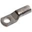 Kobewel Copper Lug | Kobewel by KHM Megatools Corp.