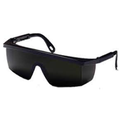 Kobewel KGW-81 Welding Glasses | Kobewel by KHM Megatools Corp.
