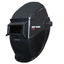 Kobewel 10F-KDH Welding Helmet | Kobewel by KHM Megatools Corp.