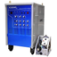 Kobewel MEGAMIG-500 MIG/MAG ARC Welding Machine | Kobewel by KHM Megatools Corp.