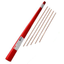 Kobewel K70S-1016T Tig Rod for Mild Steel | Kobewel by KHM Megatools Corp.
