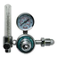 Kobewel KR-10AR Argon Regulator | Kobewel by KHM Megatools Corp.