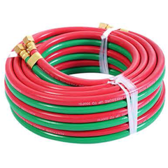 Kobewel KH-2 Twin Hose (OXY-Acetylene) 100M | Kobewel by KHM Megatools Corp.