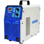 Kobewel S200i Inverter Welding Machine 200A | Kobewel by KHM Megatools Corp.