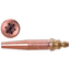 Kobewel High Speed AC Cutting Tip | Kobewel by KHM Megatools Corp.
