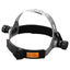 Kobewel KB-1101 Head Strap for Welding Helmet | Kobewel by KHM Megatools Corp.