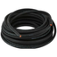 Kobewel KWC-1395C Copper Welding Cable 95 mm | Kobewel by KHM Megatools Corp.