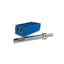Kreg KPCS Pocket Hole Plug Cutter