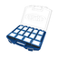 Kreg KTC-25 System Organizer