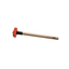 Kapriol /S Sledge Hammer
