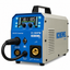 Kobewel XI200PM MMA/MIG-FCAW/TIG Inverter Welding Machine 200A