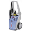 Kranzle K2160 TS High Pressure Washer 3200W (140bar/2030psi) | Kranzle by KHM Megatools Corp.