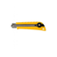 Olfa L-118mm Ratchet Lock Utility Knife