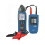 Cem LA-1012 Cable Locator