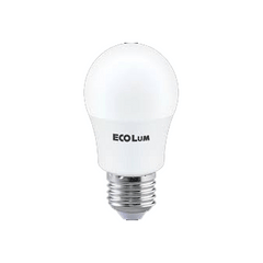 Firefly LED Bulbs