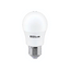 Firefly LED Bulbs | Firefly by KHM Megatools Corp.