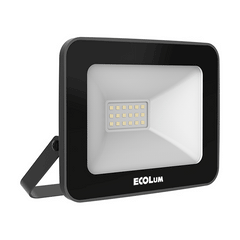 Firefly CFL20 LED Floodlight | Firefly by KHM Megatools Corp.