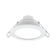 Firefly CDL2231 LED Recessed Integrated Downlight
