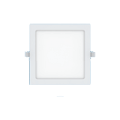 Firefly CDL11 LED Recessed Slim Downlight (Square)