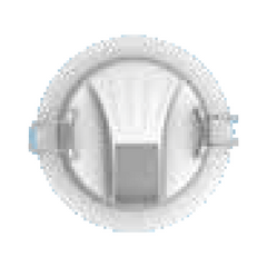 Firefly CDL2221 LED Shell Downlight