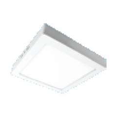 Firefly CDL12 LED Surface Downlight (Square)