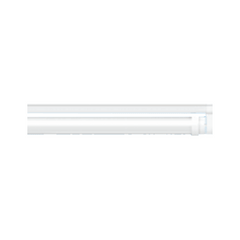Firefly LED T5 Tube & Box Type Set (Double-ended)