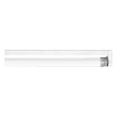 Firefly CBTS11/DL LED T8 Tube & Box Type Set (Single-ended)
